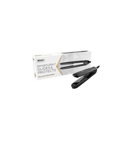 Pro Glide Ceramic Straightener