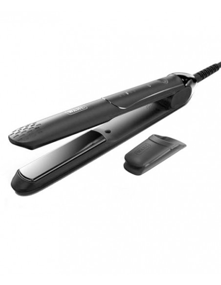 Pro Glide Ceramic Straightener