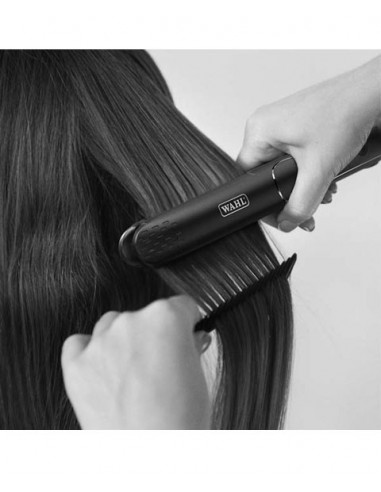 Pro Glide Ceramic Straightener