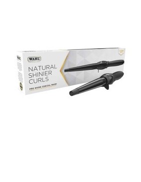 Pro Shine Conical Wand