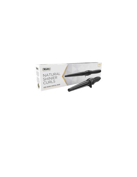 Pro Shine Conical Wand