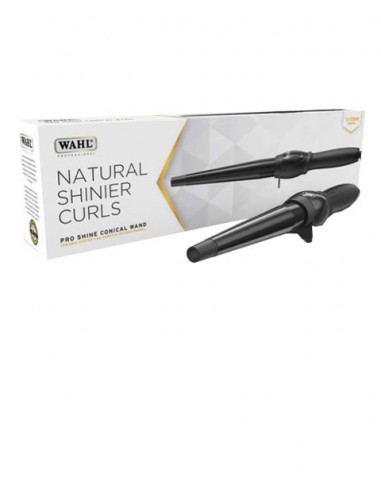 Pro Shine Conical Wand