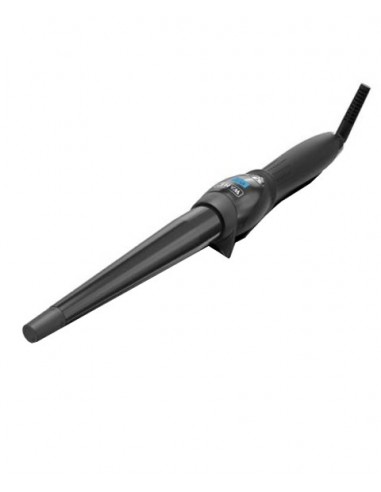 Pro Shine Conical Wand