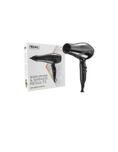 Pro Keratin Hair Dryer 2200W Pro Keratin Hair Dryer 2200W