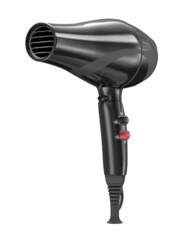 Pro Keratin Hair Dryer 2200W Pro Keratin Hair Dryer 2200W
