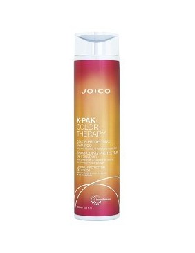 K Pak Color Protecting Shampoo