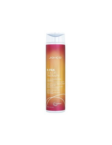 K Pak Color Protecting Shampoo K Pak Color Protecting Shampoo