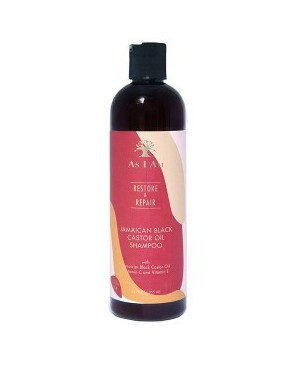Restore And Repair JBCO Shampoo