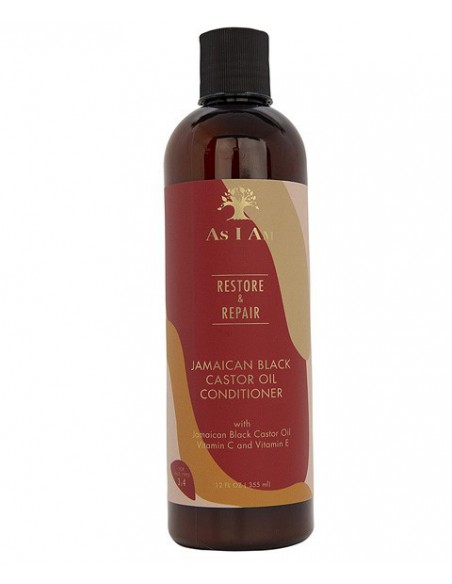 Restore And Repair JBCO Conditioner Restore And Repair JBCO Conditioner