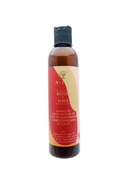 Restore And Repair JBCO Leave In Conditioner
