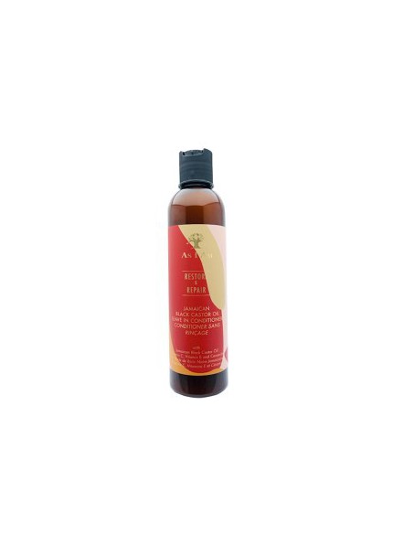 Restore And Repair JBCO Leave In Conditioner