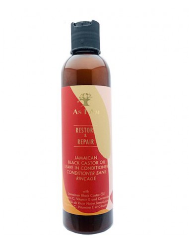 Restore And Repair JBCO Leave In Conditioner Restore And Repair JBCO Leave In Conditioner