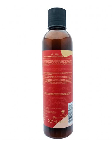 Restore And Repair JBCO Leave In Conditioner Restore And Repair JBCO Leave In Conditioner