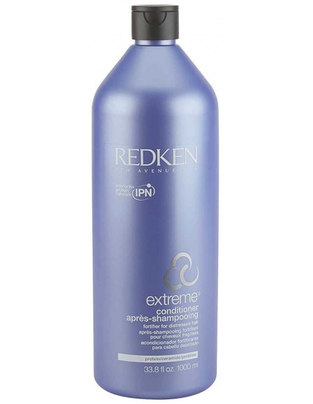 Redken Extreme Conditioner