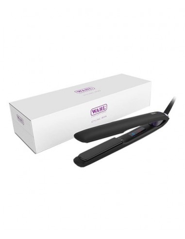 Professional Styling Iron Professional Styling Iron