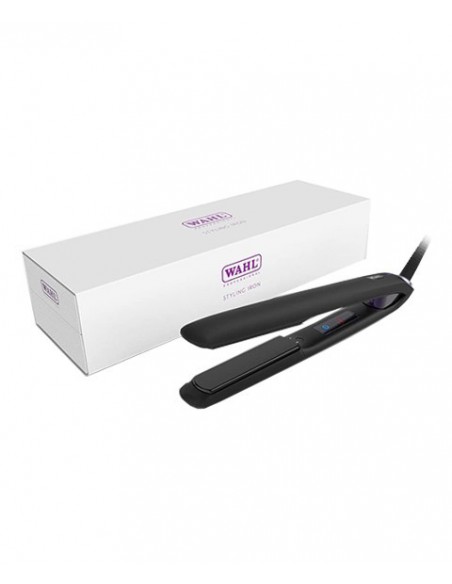 Professional Styling Iron Professional Styling Iron