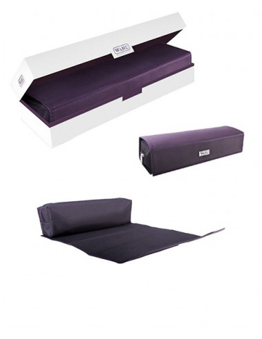 Professional Styling Iron Professional Styling Iron