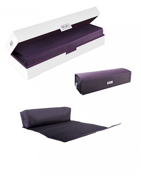 Professional Styling Iron Professional Styling Iron