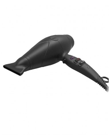 Professional Hair Dryer Professional Hair Dryer