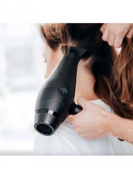 Professional Hair Dryer Professional Hair Dryer