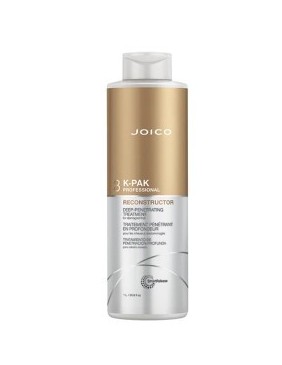 K Pak Professional 3 Reconstructor Deep Penetrating Treatment