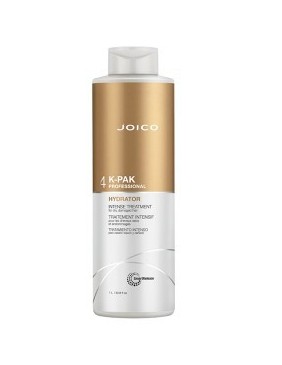 K Pak Professional 4 Hydrator Treatment