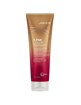 K Pak Color Therapy Color Protecting Conditioner
