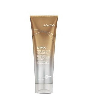 K Pak Reconstructing Conditioner