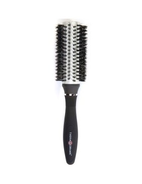 Thermoceramic DCR2 Ceramic Barrel Brush