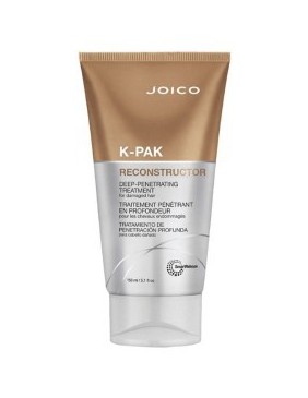 K Pak Reconstructor Deep Penetrating Treatment