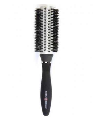 Thermoceramic DCR2 Ceramic Barrel Brush Thermoceramic DCR2 Ceramic Barrel Brush