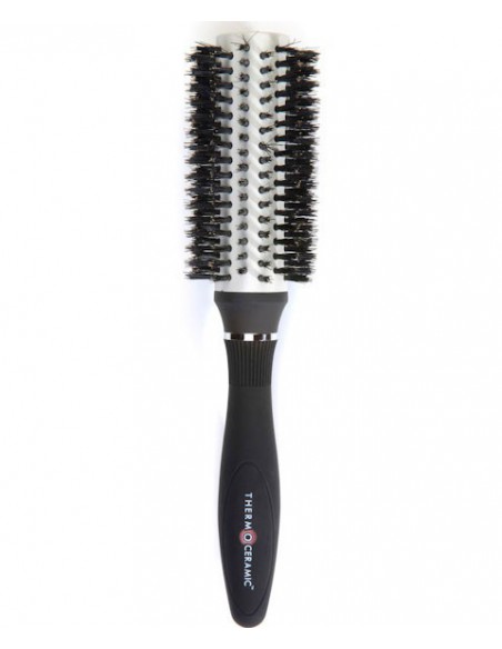 Thermoceramic DCR2 Ceramic Barrel Brush Thermoceramic DCR2 Ceramic Barrel Brush