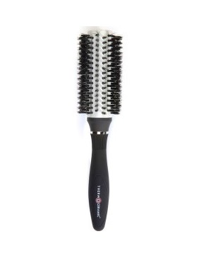 Thermoceramic DCR3 Ceramic Barrel Brush