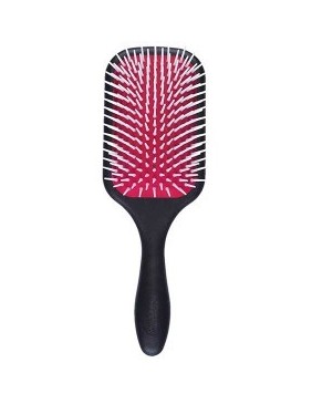 The Power Paddle Brush D38