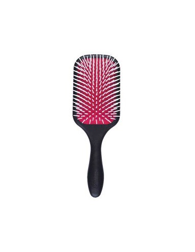 The Power Paddle Brush D38 The Power Paddle Brush D38