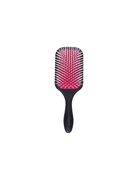 The Power Paddle Brush D38