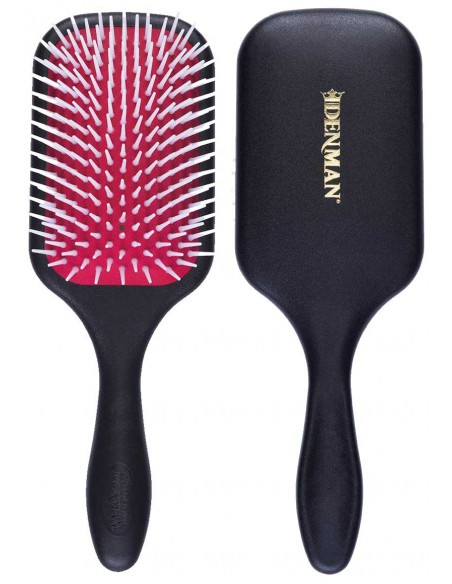 The Power Paddle Brush D38 The Power Paddle Brush D38