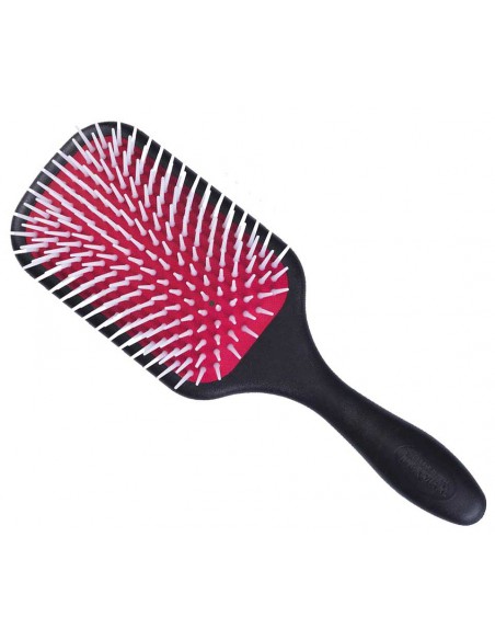 The Power Paddle Brush D38 The Power Paddle Brush D38