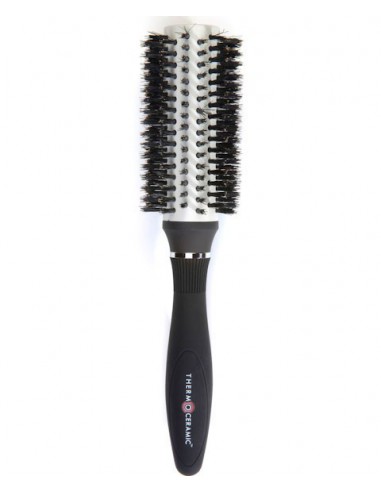 Thermoceramic DCR3 Ceramic Barrel Brush Thermoceramic DCR3 Ceramic Barrel Brush