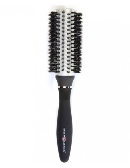 Thermoceramic DCR3 Ceramic Barrel Brush Thermoceramic DCR3 Ceramic Barrel Brush