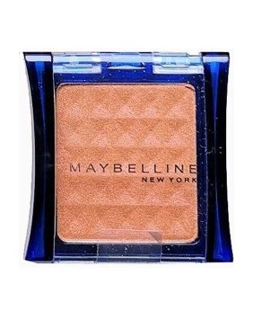 Expertwear Mono Eyeshadow 122 Gold Diamonds