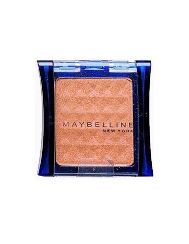 Expertwear Mono Eyeshadow 122 Gold Diamonds Expertwear Mono Eyeshadow 122 Gold Diamonds