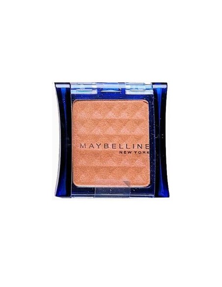 Expertwear Mono Eyeshadow 122 Gold Diamonds