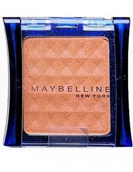 Expertwear Mono Eyeshadow 122 Gold Diamonds Expertwear Mono Eyeshadow 122 Gold Diamonds