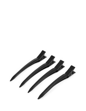 Absolute Grip Sectioning Clips