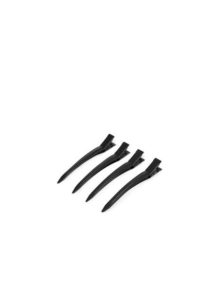 Absolute Grip Sectioning Clips