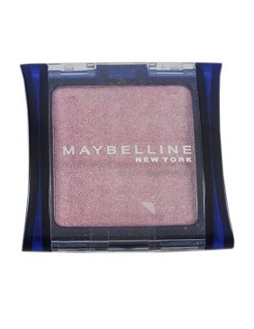 Expertwear Mono Eyeshadow 123 Pink Diamonds