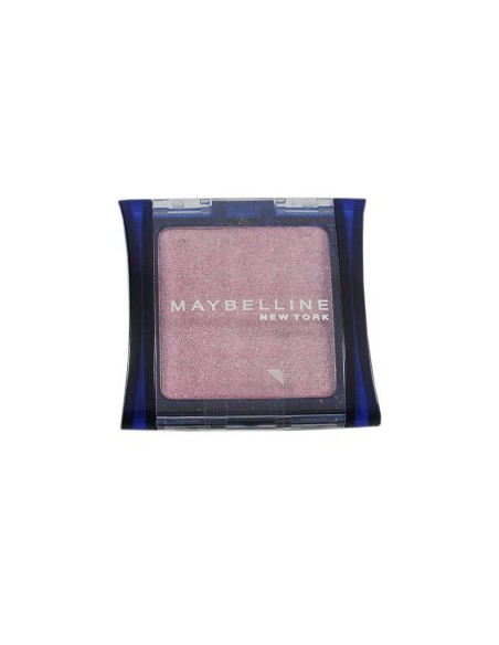 Expertwear Mono Eyeshadow 123 Pink Diamonds