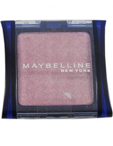 Expertwear Mono Eyeshadow 123 Pink Diamonds