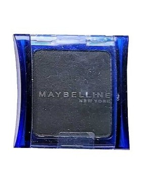 Expertwear Mono Eyeshadow 29 Intense Black